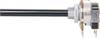 Potenciometer z 1,5 A stikalomWeltron WCIP20CIPS-08-60F1-10K-20%-LIN, 10 kiloohmov 002045038963