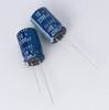 Elektrolitski kondenzator, radialno ožičen 3.5 mm 68 µF 50 V 20 % (premer x D) 8 mm x 12 mm Europe ChemiCon ELXY500ETD680MH12D 1