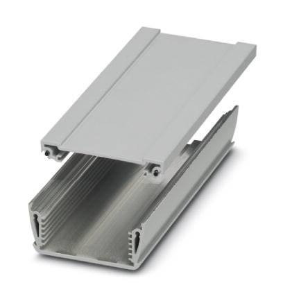 Komponente za ohišje, aluminij Phoenix Contact HC-ALU 6-53,5 PROFILE 100 1 kos