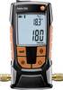 Merilnik tlaka testo 552 0 - -26.66 mbara