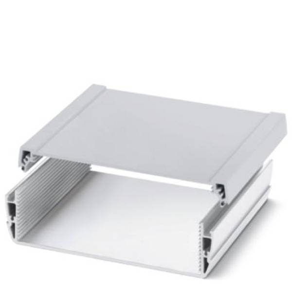 Komponente za ohišje, aluminij Phoenix Contact HC-ALU 6-161 PROFILE 100 1 kos