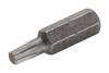 Wolfcraft 2447000 Komplet bit-nastavkov, 7-delni Torx