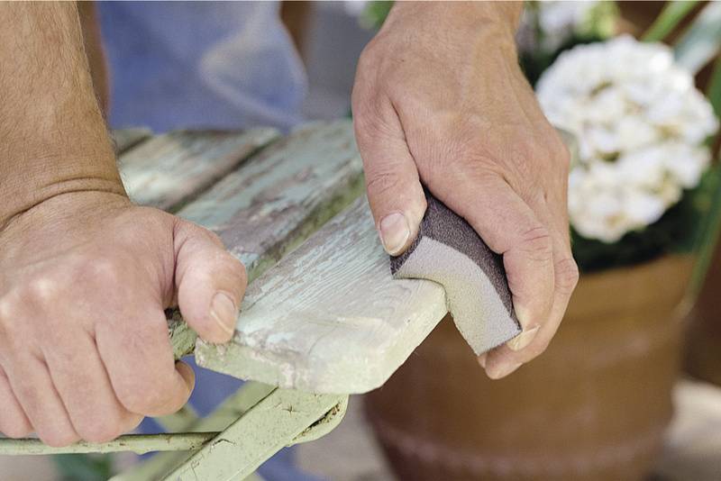 Wolfcraft 2899000 Brusni blok 1 kos-1