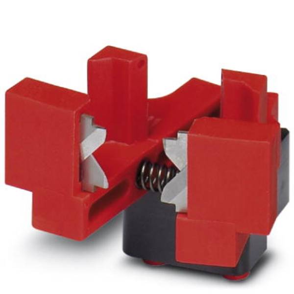 Phoenix Contact CF 3000 AM 1,0 1205600 nadomestno rezilo   1 do 1 mm²