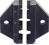 Nadomestni vložek za stiskanje 10 do 25 mm² Phoenix Contact CRIMPFOX 25R/DIE 1212040 primeren za Phoenix Contact 464862