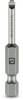 Ravni bit-nastavek 3.5 mm Phoenix Contact SF-BIT-SLS trdo orodno jeklo, legirano E 6.3 5 kosov