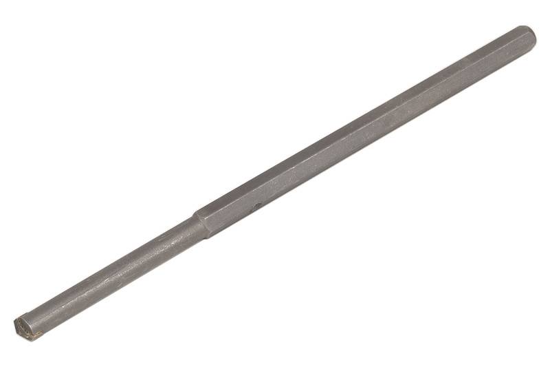 Centrirni sveder Wolfcraft 3862000 1 kos