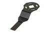 Wolfcraft 3988000 HCS potopni žagin list 10 mm 1 kos