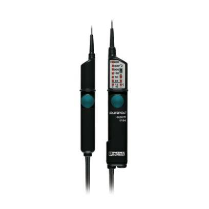 Dvopolni tester napetosti Phoenix Contact DUSPOL EXPERT-1