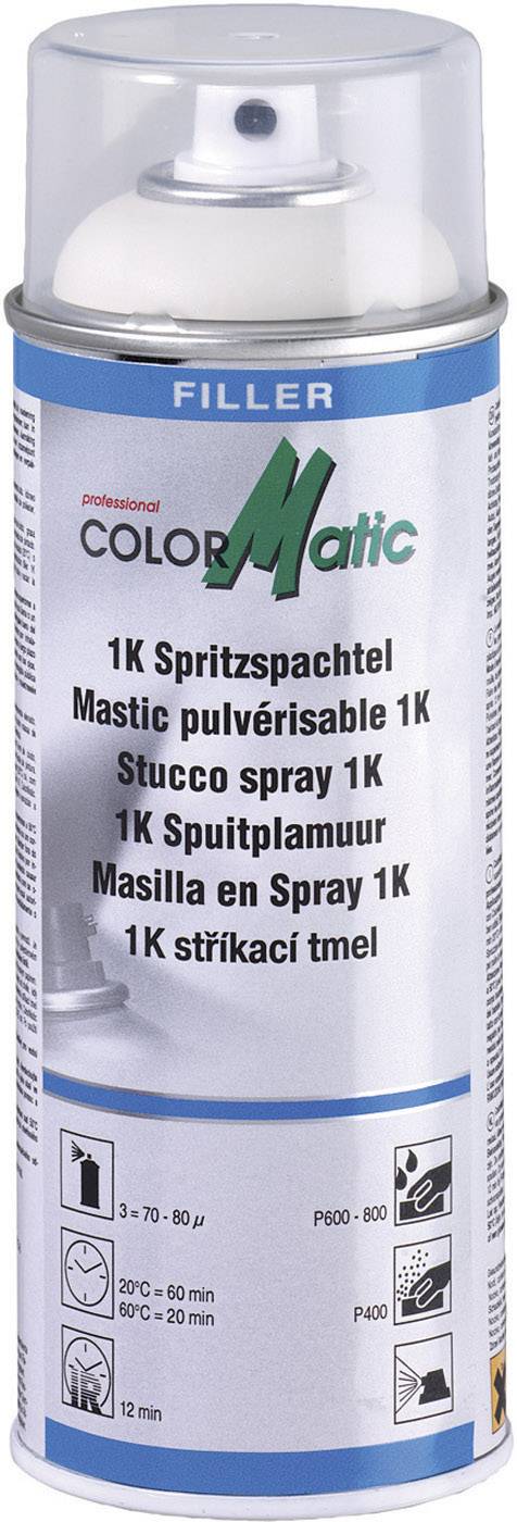 ColorMatic pršilna lopatica 856570 400 ml-0