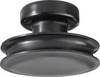 TOOLCRAFT 484891 Nosilnost (maks.) 15 kg
