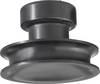 TOOLCRAFT 484892 Nosilnost (maks.) 10 kg