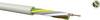 Krmilni kabel LiYY 3 x 0.25 mm sive barve Kabeltronik 10302500 meterski