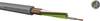 Krmilni kabel PURtronic Highflex 5 x 0.14 mm sive barve Kabeltronik 213051400 100 m