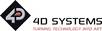 4D Systems