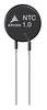 Termistor S364 2 Ohm Epcos B57364S209M 1 kos