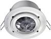 Finder IR detektor gibanja 18.31.8.230.0000 230 V/AC 120 - 230 V/AC 1 zapiralo Tray 5 kos