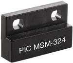 Miniaturni sprožilni magnet MSM-324