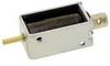 Prijemalni magnet HMF-1614d.002-12VDC,100%, 12 V/DC, potisni2-12VDC,100%, 12 V/DC, potisni 830020