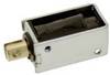 Prijemalni magnet HMF-1614z.002-12VDC,100%, 12 V/DC, vlečni,2-12VDC,100%, 12 V/DC, vlečni, 830022