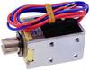 Magnet z nosilcem HMA-2622z.001-12VDC,100%, 12 V/DC, vlečni,1-12VDC,100%, 12 V/DC, vlečni, 830033
