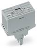 WAGO modul za oskrbo z energijo 286-742 Primerno za model (rele): wago 280-629 1 kos