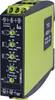 NADZOR NAPETOSTI G2IM5AL10 tele 2390401