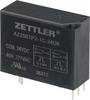 Zettler Electronics AZ2501P2-1C-24DK rele za tiskano vezje 24 V/DC 50 A 1 menjalo 1 kos