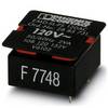 Phoenix Contact močnostni modul za nadzorni rele vtični EMD-SL-PS-120AC 1 kos