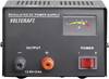 VOLTCRAFT FSP-1132 laboratorijski napajalniki, nespremenljiva napetost 13.8 V/DC 2 A 30 W Število izhodov 1 x