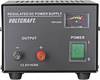 VOLTCRAFT FSP-1136 laboratorijski napajalniki, nespremenljiva napetost 13.8 V/DC 6 A 85 W Število izhodov 1 x