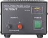 VOLTCRAFT FSP-1138 laboratorijski napajalniki, nespremenljiva napetost 13.8 V/DC 8 A 110 W Število izhodov 1 x