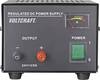 VOLTCRAFT FSP-1243 laboratorijski napajalniki, nespremenljiva napetost 24 V/DC (max.) 3 A (max.) 72 W Število izhodov 1 x