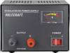 VOLTCRAFT FSP-1122 laboratorijski napajalniki, nespremenljiva napetost 12 V/DC 2 A 25 W Število izhodov 1 x
