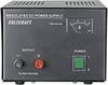 VOLTCRAFT FSP-11320 laboratorijski napajalniki, nespremenljiva napetost 13.8 V/DC 20 A 280 W Število izhodov 1 x