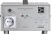 VOLTCRAFT AT-400 NV predstikalni transformator 400 W 240 V/AC