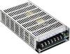 stikalni napajalnik SunPower Technologies SPS 100P-24 24 V/DC 4.9 A 100 W