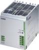 Napajalnik za namestitev na vodila (DIN letev) Phoenix Contact TRIO-PS/1AC/24DC/20 24 V/DC 20 A 480 W 1 x