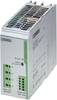 Napajalnik za namestitev na vodila (DIN letev) Phoenix Contact TRIO-PS/3AC/24DC/10 24 V/DC 10 A 240 W 1 x