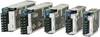 AC/DC Vgradni napajalnik TDK-Lambda HWS-300-5 6 V/DC 60 A 300 W