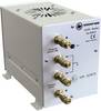 DC/DC pretvornik za vozila Statron 2239.61 24 V/DC/30 A M8 pin priključek
