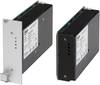 mgv P140R-0530 Stikalni napajalnik za DIN-vgradnjo P140R-0530 Število izhodov: 1 x 150 W
