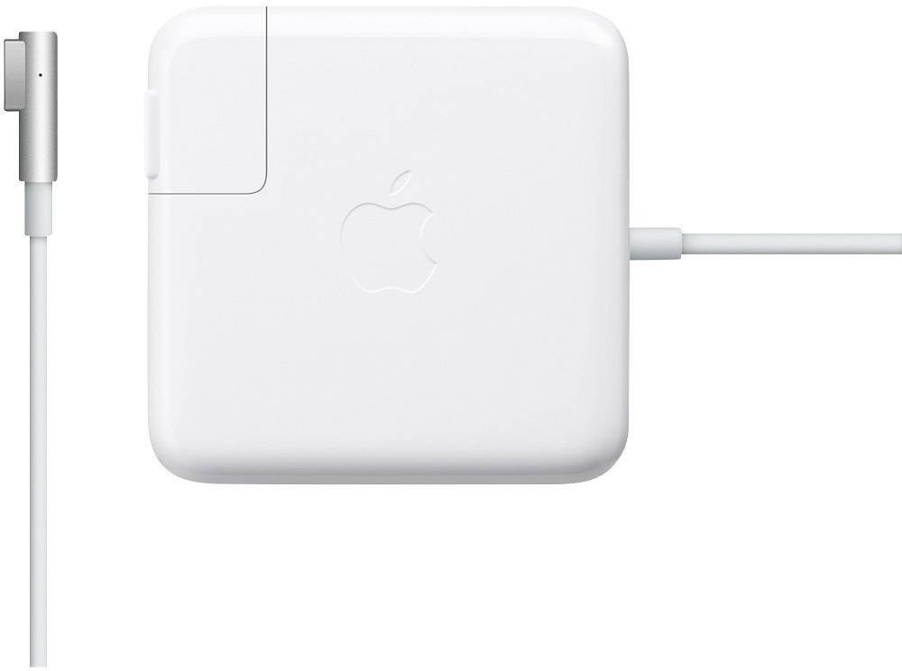 Apple 45W MagSafe Power Adapter polnilni adapter