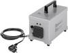 Block E-JET 1000 Predvklopni transformator, napetostni pretvornik E-JET Step Down Konverter 1000 VA 110 V/AC 230 V/AC 1000 VA