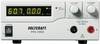 VOLTCRAFT PPS-11810 laboratorijski napajalniki, nastavljivi 1 - 18 V/DC 0 - 10 A 180 W USB, odddaljen programabilni Število izhodov 2 x