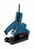 Bosch Professional GNF 20 CA 0601612503 rezkalnik zidnih utorov 115 mm vklj. kovček 900 W