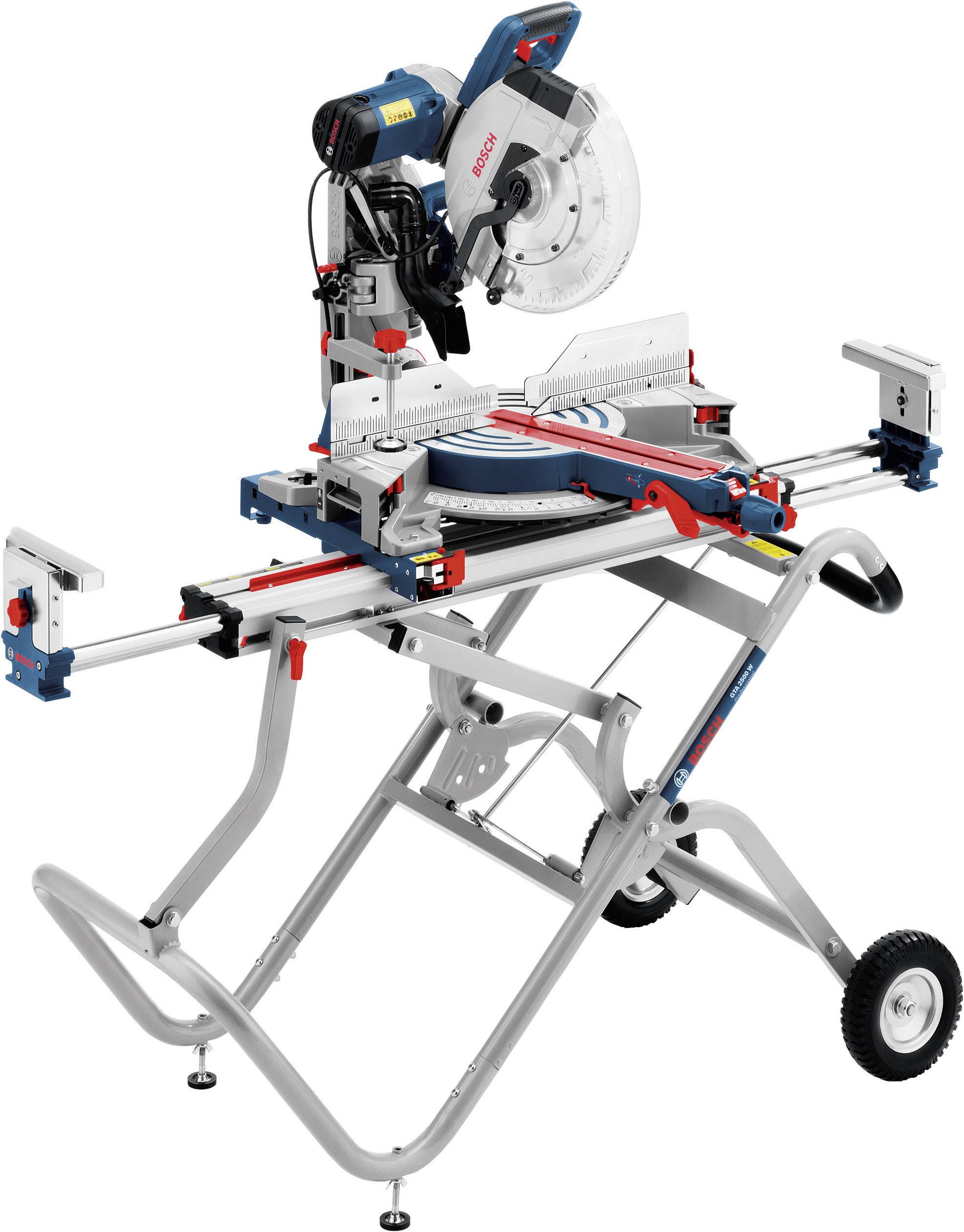 Bosch Professional 0601B12100-0