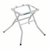 Bosch Professional 0601B22001 6.3 kg
