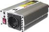 Razsmernik e-ast CL300-12 300 W 12 V/DC 12 V/DC (11 - 15 V) vijačne objemke, varnostna vtičnica