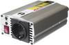 Razsmernik e-ast CL300-24 300 W 24 V/DC 24 V/DC (22 - 28 V) vijačne objemke, varnostna vtičnica